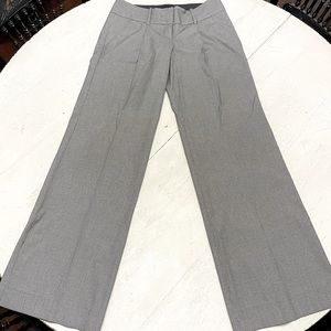 The Limited Drew Fit - size 2